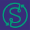 Sync Business Solutions logo