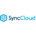 synccloud.com