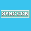 Sync Con