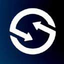 SyncCore Cloud