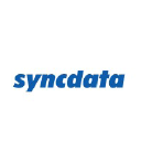 syncdata.com.cn