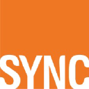 syncdesigninc.com