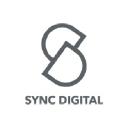 syncdigital.com