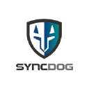 syncdog.com