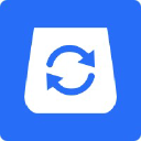 Syncee Logo