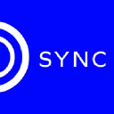 Sync Energy AI