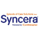 syncera.com