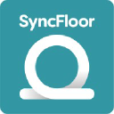 syncfloor.com