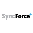 syncforce.com