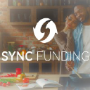 Sync Funding