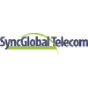 syncglobal.net Logo