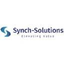 Synch-Solutions Inc