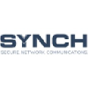 Synch