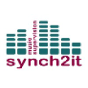 synch2it.com