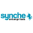 synche.com