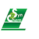 synchem.com