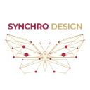 synchrodesign.in