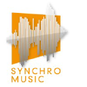 synchromusic.nl