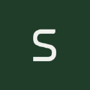 Synchron