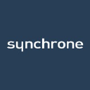 synchrone.fr