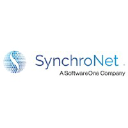 synchronet.com