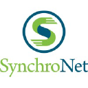 synchronet.org