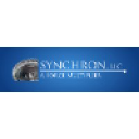 synchronfed.com