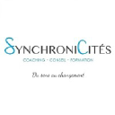 synchronicites-conseil.com
