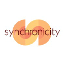 synchronicity.ch