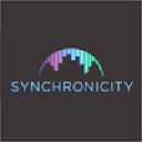synchronicity.co