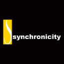 synchronicitycom.com