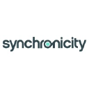 synchronicityfilms.co.uk
