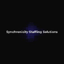 synchronicitystaffingsolutions.com
