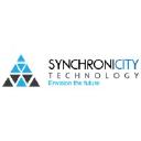 synchronicitytechnology.com