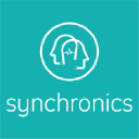 synchronics.co.in
