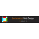 synchronisedwebdesign.com