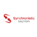 synchronistic.com