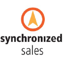 synchronizedsales.com