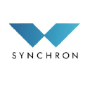 synchronlab.com
