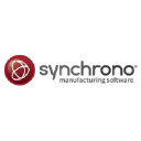 synchrono.com
