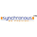 synchronousict.com