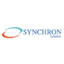 synchronsys.com