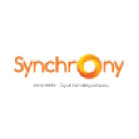 synchrony.co.in