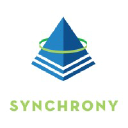 synchrony.net.au