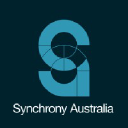 synchronyaustralia.com.au