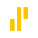 Read Synchrony Financial Reviews