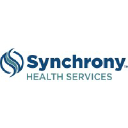 Synchrony logo