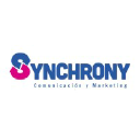 synchronycomm.com