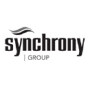 Synchrony Group LLC