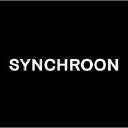 synchroon.nl
